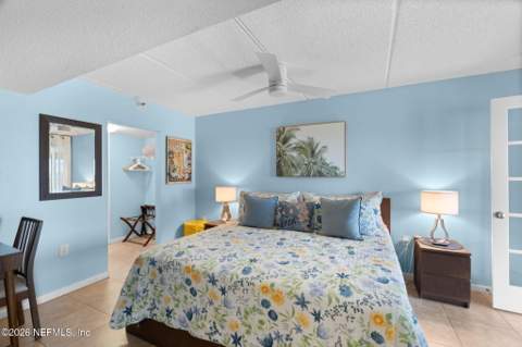 10 N 11th Avenue #102, Jacksonville Beach FL - photo 18 of 45