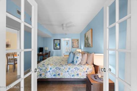 10 N 11th Avenue #102, Jacksonville Beach FL - photo 19 of 45