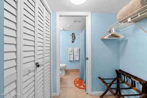 10 N 11th Avenue #102, Jacksonville Beach FL - photo 22 of 45