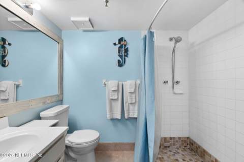 10 N 11th Avenue #102, Jacksonville Beach FL - photo 23 of 45