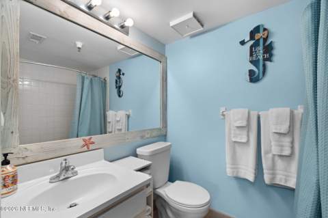 10 N 11th Avenue #102, Jacksonville Beach FL - photo 24 of 45