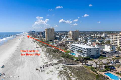 10 N 11Th Avenue #102, home for sale on N 11Th Avenue