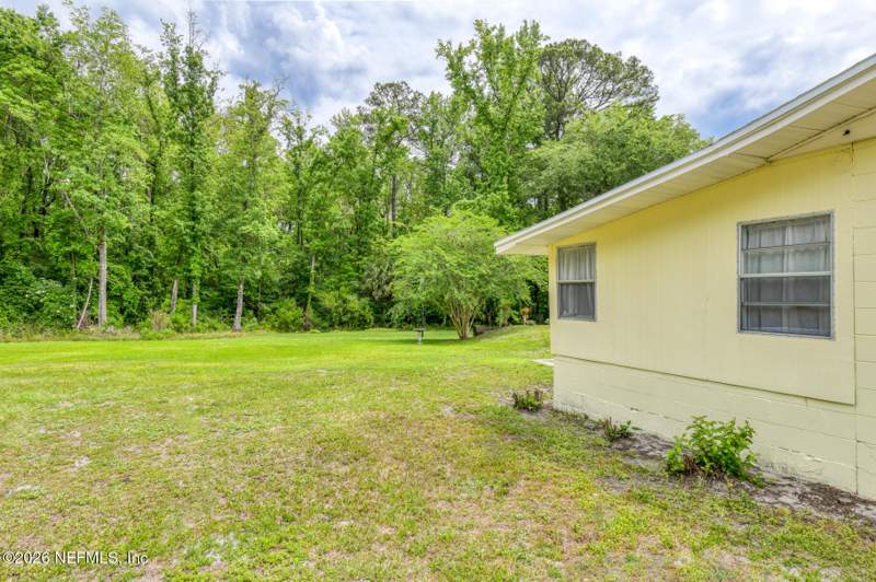 3 bedroom Single Family Residence at 104 Heidt Lane, Palatka, Palatka — photo 3