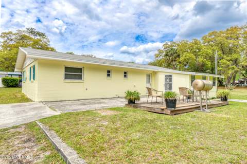 104 Heidt Lane, Palatka FL - photo 6 of 28