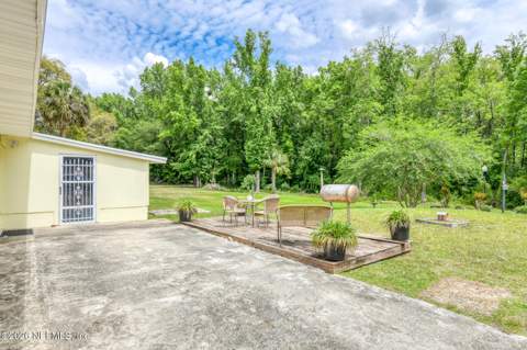 104 Heidt Lane, Palatka FL - photo 8 of 28