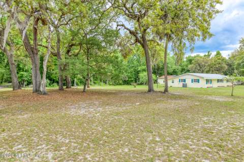 104 Heidt Lane, Palatka FL - photo 9 of 28