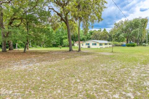 104 Heidt Lane, Palatka FL - photo 10 of 28