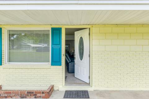 104 Heidt Lane, Palatka FL - photo 13 of 28