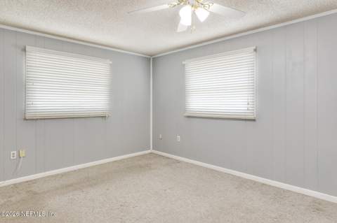 104 Heidt Lane, Palatka FL - photo 21 of 28