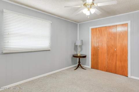 104 Heidt Lane, Palatka FL - photo 22 of 28
