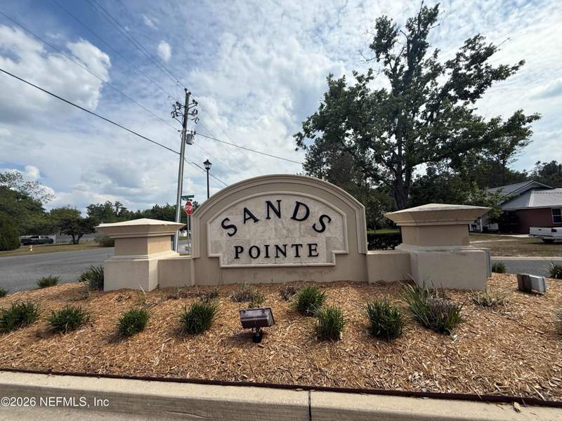 4 bedroom Single Family Residence at 5980 Sands Pointe Drive, Sands Pointe, Macclenny — photo 3