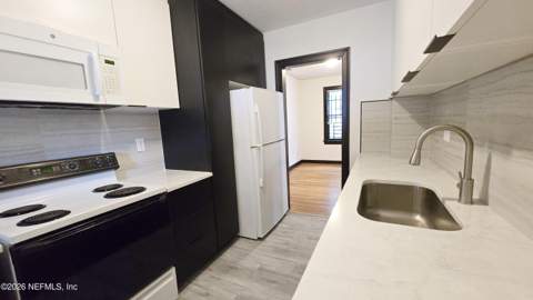 328 E 48th Street, Jacksonville FL - photo 14 of 32