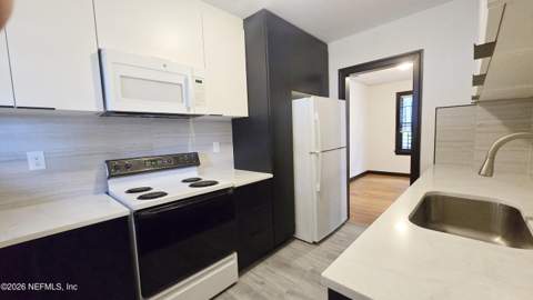328 E 48th Street, Jacksonville FL - photo 15 of 32