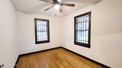 328 E 48th Street, Jacksonville FL - photo 21 of 32