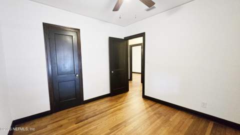 328 E 48th Street, Jacksonville FL - photo 23 of 32