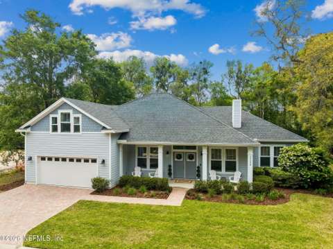 29258 Grandview Manor, home for sale on Grandview Manor