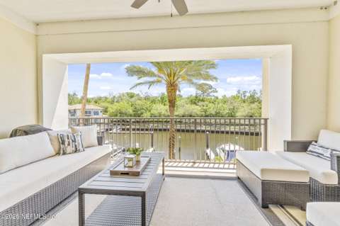 14402 Marina San Pablo Place #104, home for sale on Marina San Pablo Place