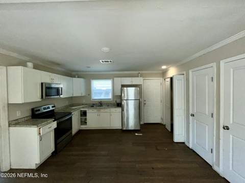 1958 Morehouse Road, Jacksonville FL - photo 9 of 16
