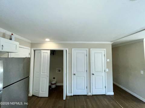 1958 Morehouse Road, Jacksonville FL - photo 10 of 16