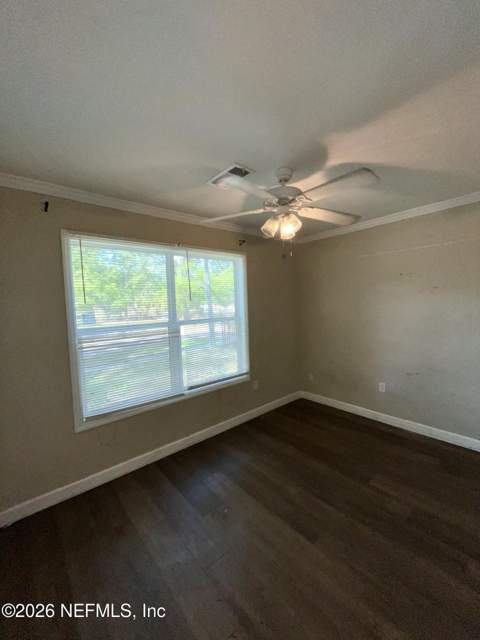 1958 Morehouse Road, Jacksonville FL - photo 12 of 16