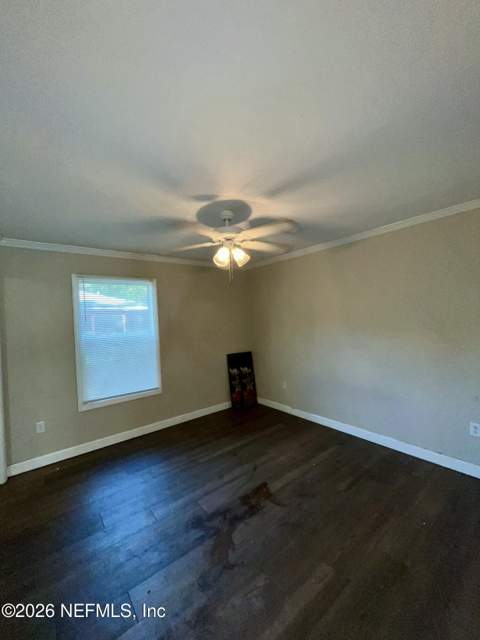 1958 Morehouse Road, Jacksonville FL - photo 16 of 16