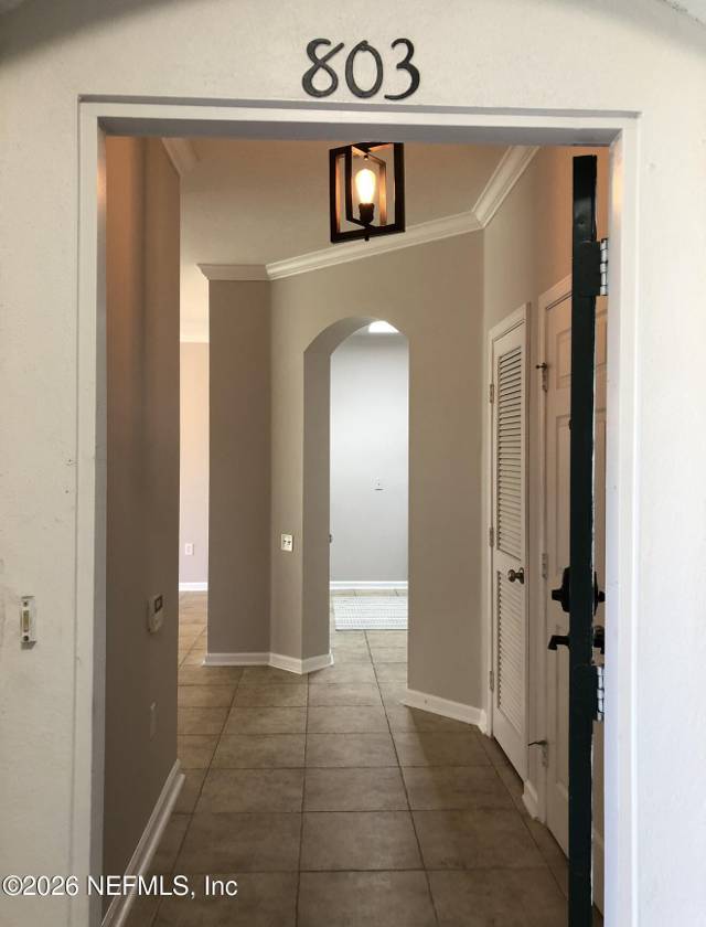 7990 BAYMEADOWS Road #803