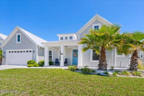 84 Kapalua Place, luxury home for sale in St. Johns