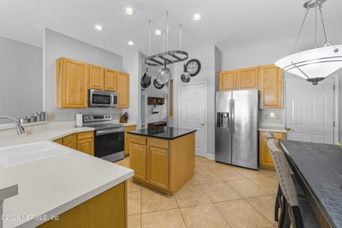 908 W Doty Branch Lane, St. Johns FL - photo 6 of 6