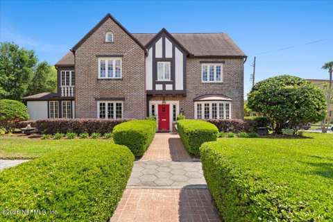 3338 Riverside Avenue, home for sale on Riverside Avenue