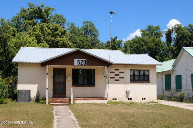 Glisson Wells Harts