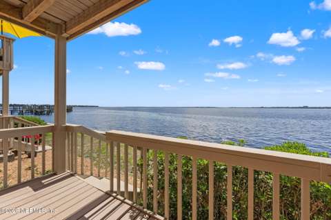 1578 Palm Avenue #1576/1578, home for sale on Palm Avenue