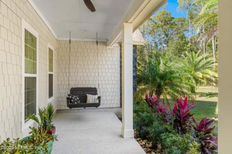 3010 Starratt Road, Jacksonville FL - photo 6 of 6