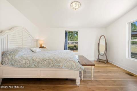 2439 Quarterhorse Trail, Middleburg FL - photo 18 of 49
