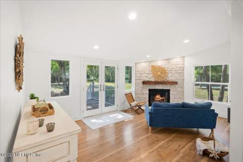 2439 Quarterhorse Trail, Middleburg FL - photo 14 of 49