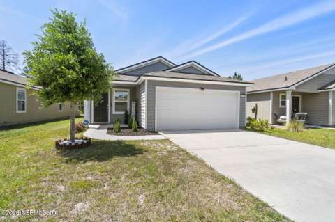 6068 Bucking Bronco Drive, home for sale on Bucking Bronco Drive