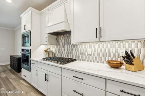 390 Saw Palmetto Street, Yulee FL - photo 6 of 6