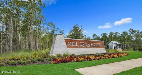 24 Dalton Mill Drive, St. Johns FL - photo 10 of 28