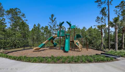 24 Dalton Mill Drive, St. Johns FL - photo 19 of 28