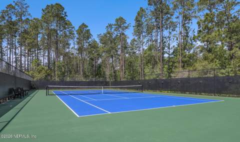 24 Dalton Mill Drive, St. Johns FL - photo 20 of 28