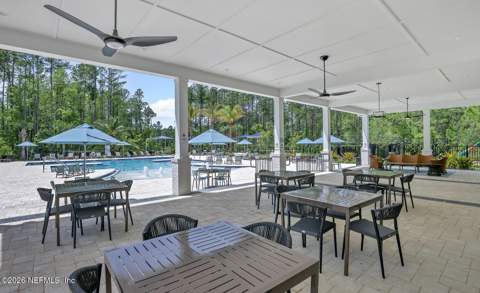 24 Dalton Mill Drive, St. Johns FL - photo 22 of 28