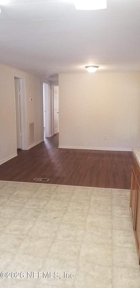 7614 Club Duclay Drive, Jacksonville FL - photo 14 of 21