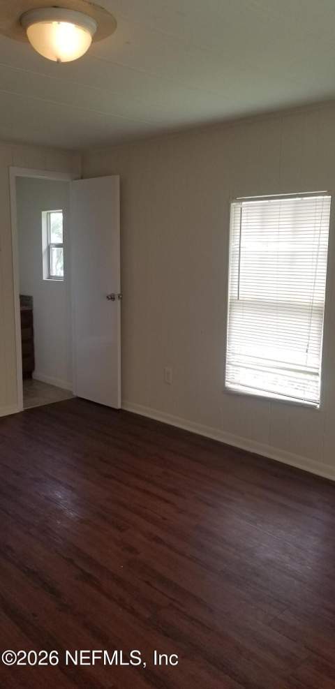 7614 Club Duclay Drive, Jacksonville FL - photo 21 of 21