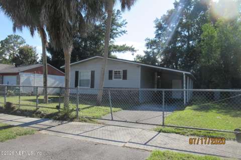 7614 Club Duclay Drive, home for sale on Club Duclay Drive