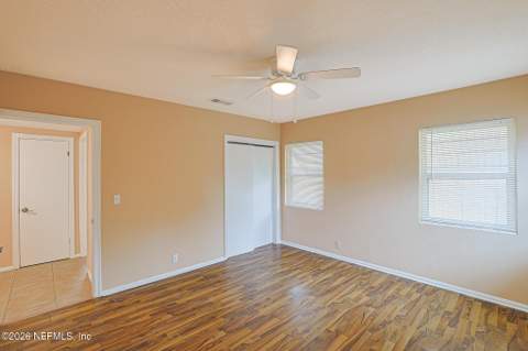 223 Elmore Street, Green Cove Springs FL - photo 16 of 26