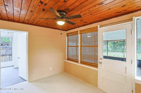 223 Elmore Street, Green Cove Springs FL - photo 20 of 26