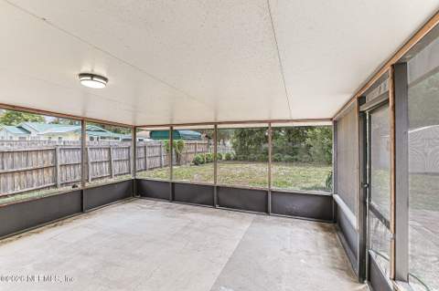 223 Elmore Street, Green Cove Springs FL - photo 21 of 26