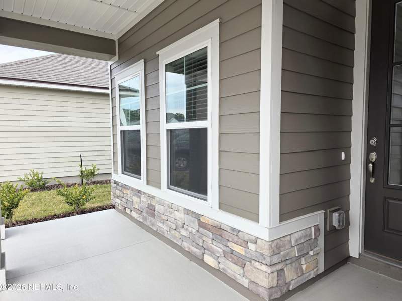3 bedroom Single Family Residence at 3295 Willowleaf Lane, Hyland Trail, Green Cove Springs — photo 2