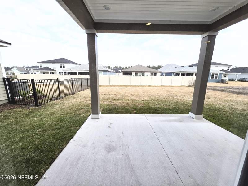 3 bedroom Single Family Residence at 3295 Willowleaf Lane, Hyland Trail, Green Cove Springs — photo 3