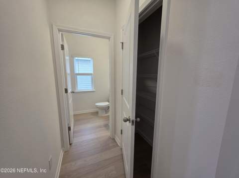 3295 Willowleaf Lane, Green Cove Springs FL - photo 6 of 29