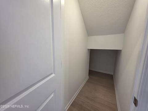 3295 Willowleaf Lane, Green Cove Springs FL - photo 7 of 29